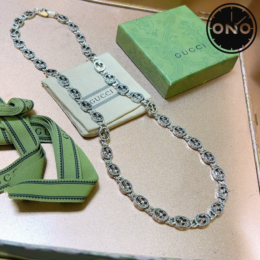 gucci-necklace_13_5.jpg