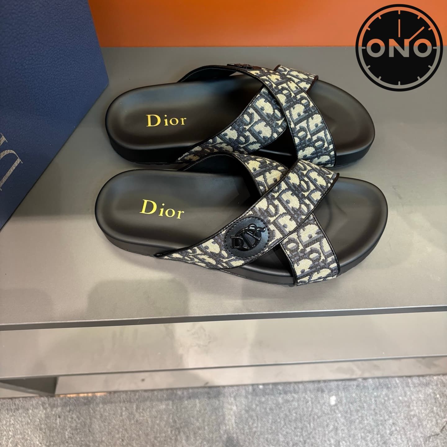dior-slippers_29_2.jpg