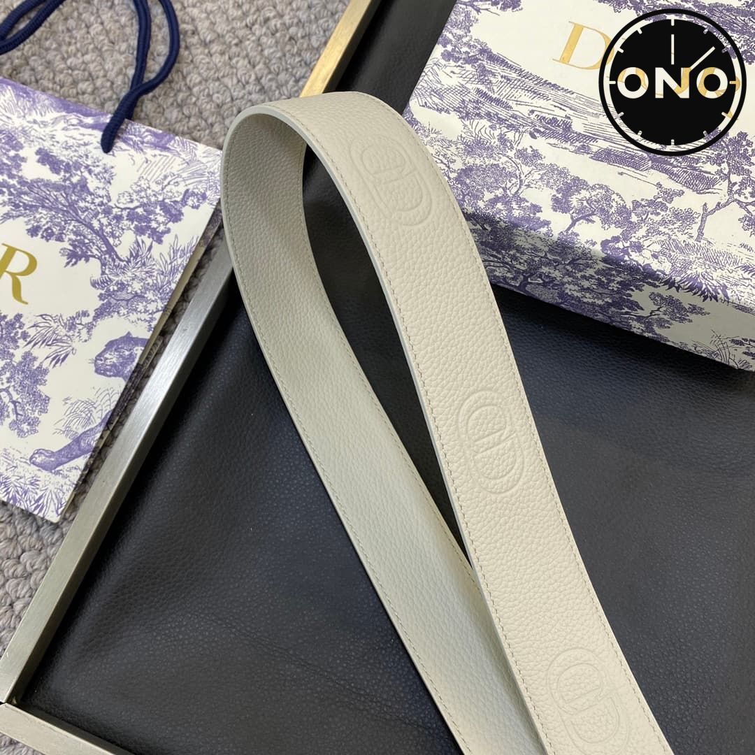 dior_belt_81_4.jpg