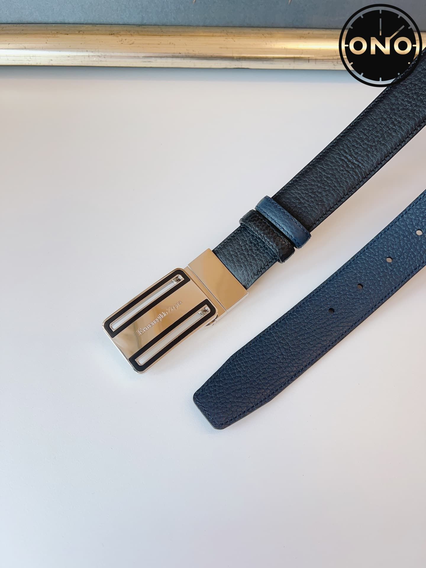 zegna_belt_49_4.jpg