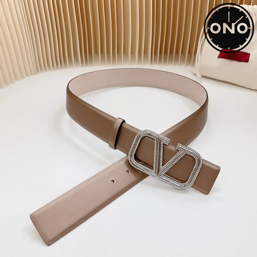 valentino_belt_57_4.jpg