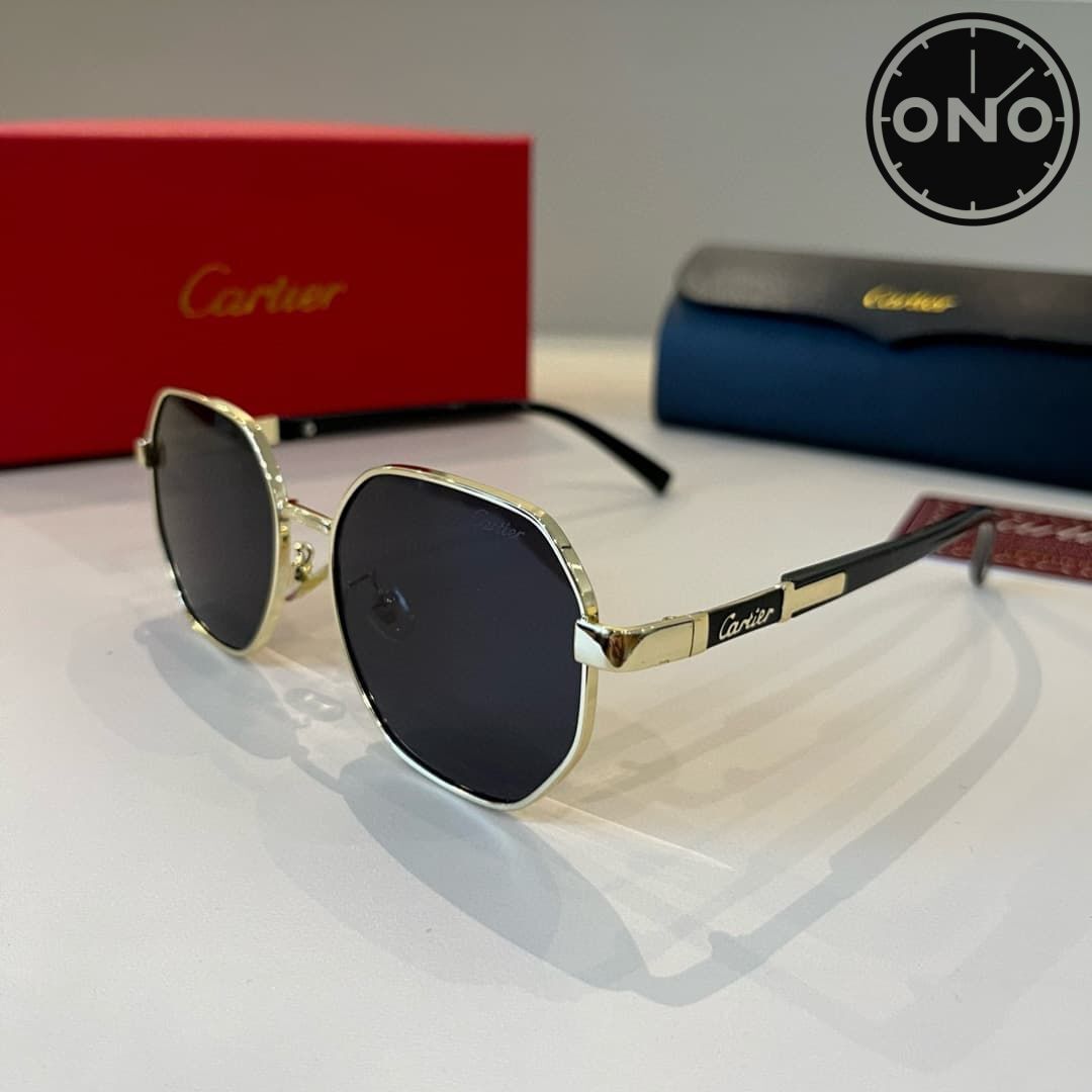 cartier-glasses_54_2.jpg
