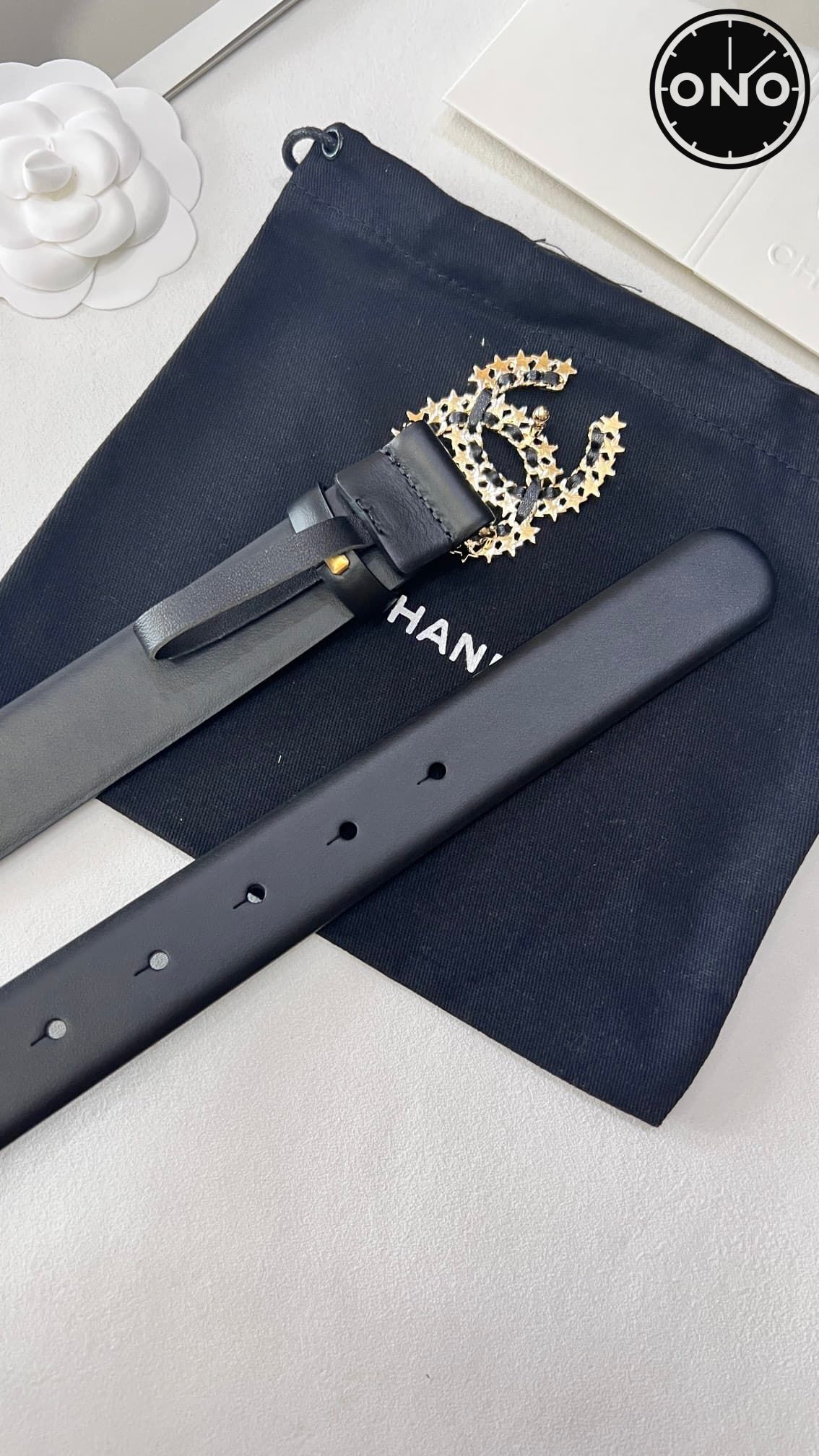 chanel_belt_115_1.jpg