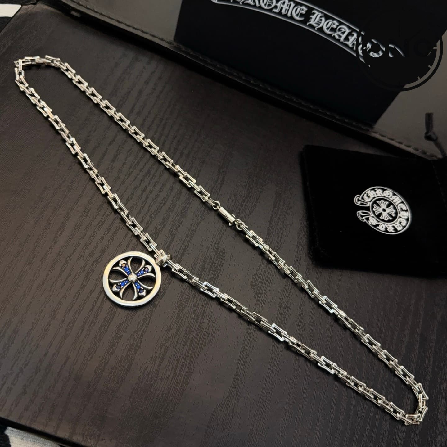 chrome-hearts-necklace_80_5.jpg