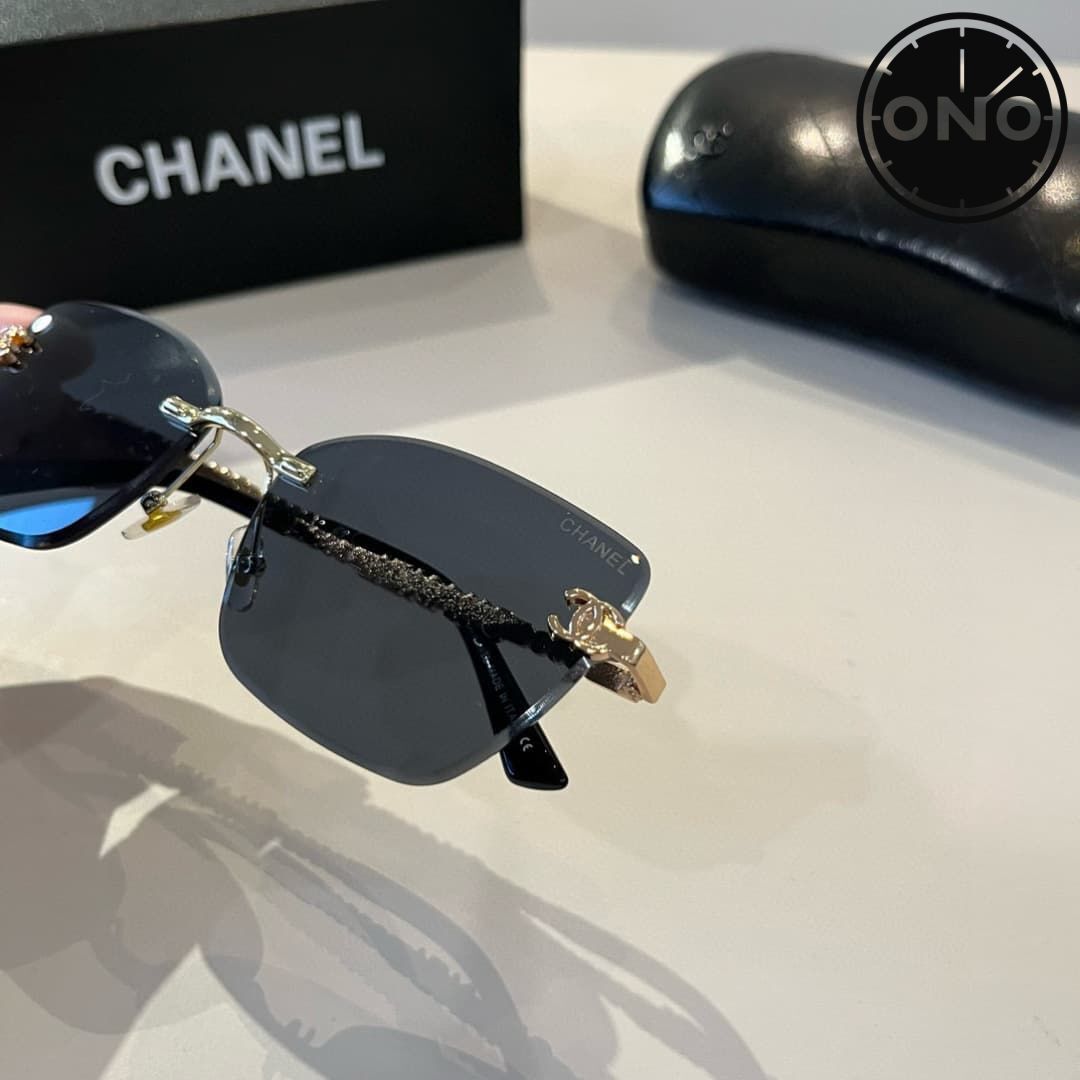 chanel-glasses_123_6.jpg