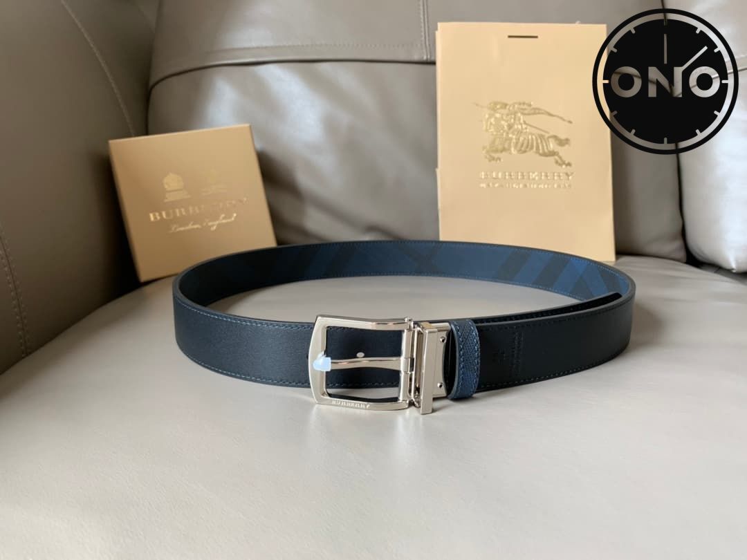 burberry_belt_63_7.jpg