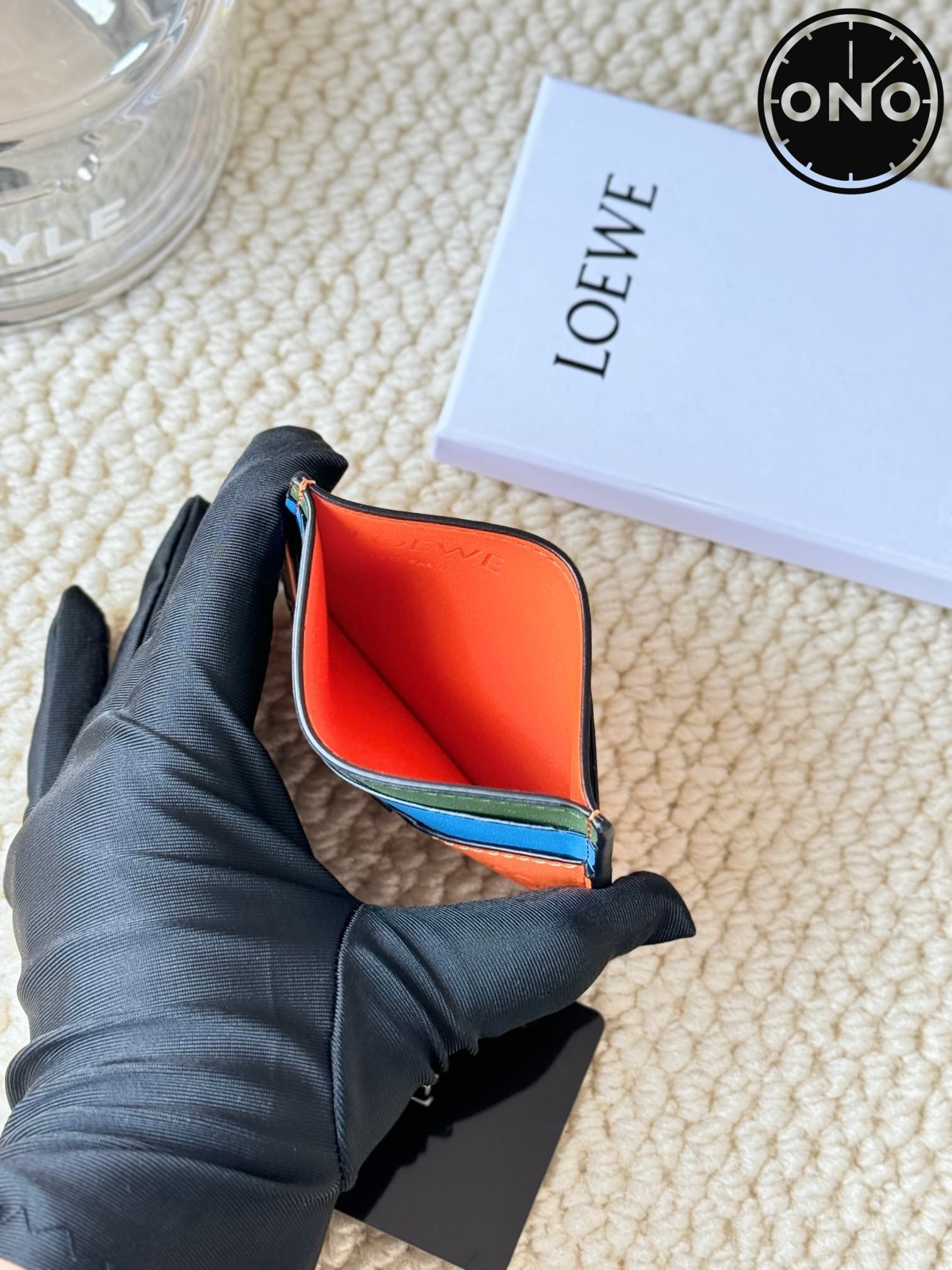 loewe-wallet_16_4.jpg