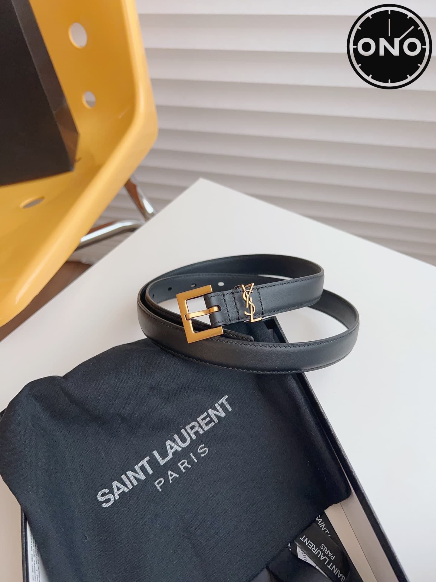 ysl_belt_96_3.jpg