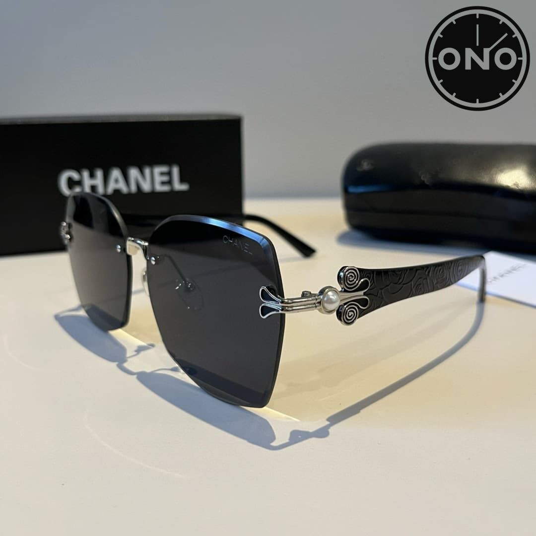 chanel-glasses_17_2.jpg