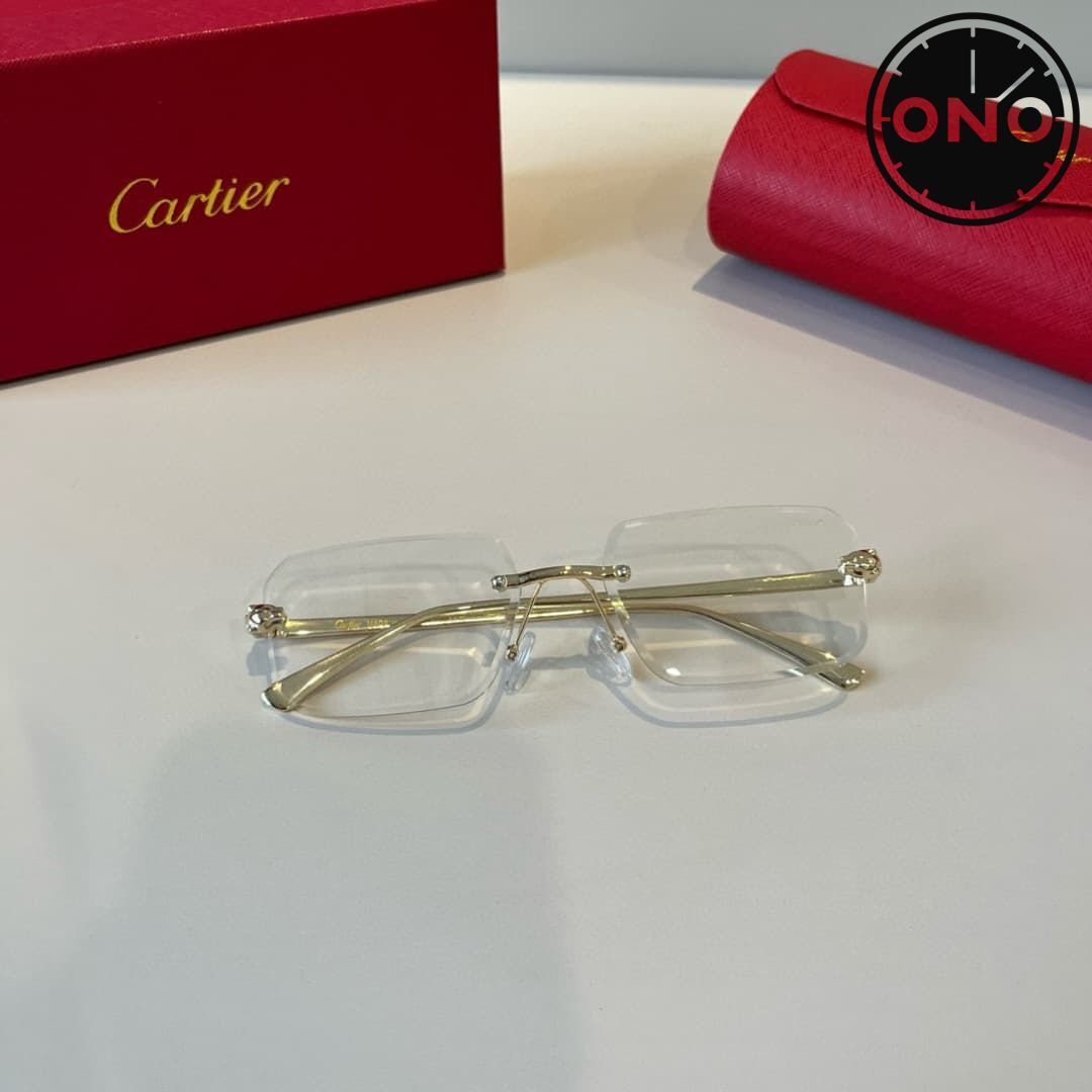 cartier-glasses_101_7.jpg