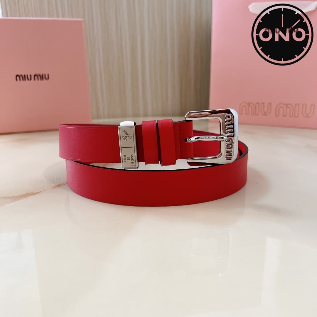 miumiu_belt_114_6.jpg