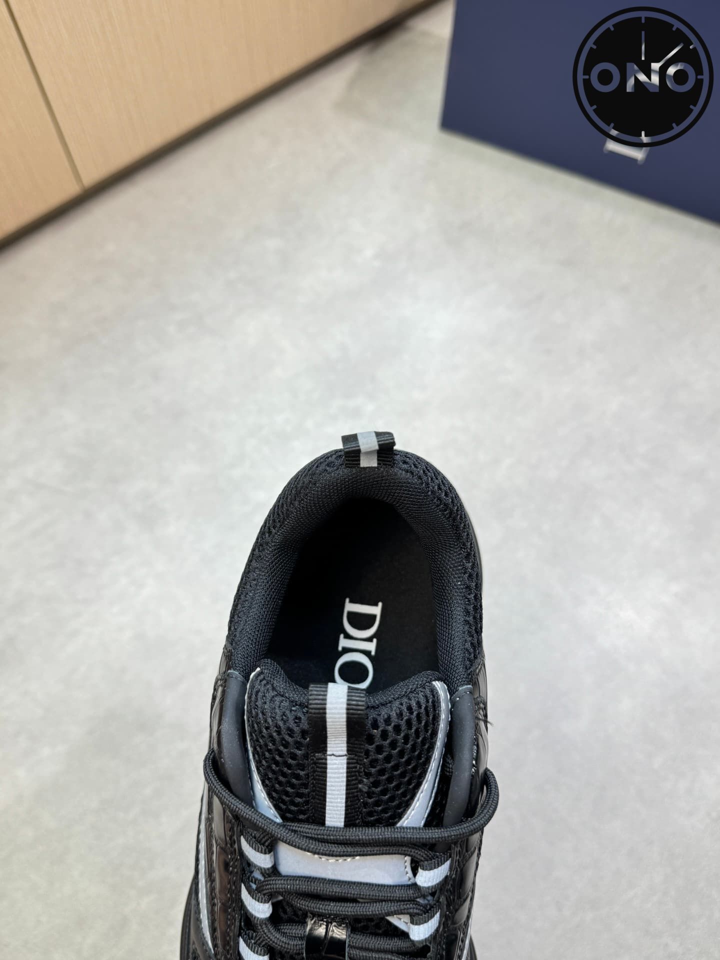 dior-sport-shoes_4_6.jpg