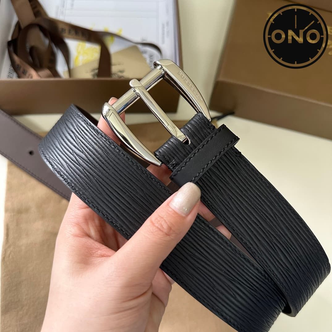 burberry_belt_58_3.jpg