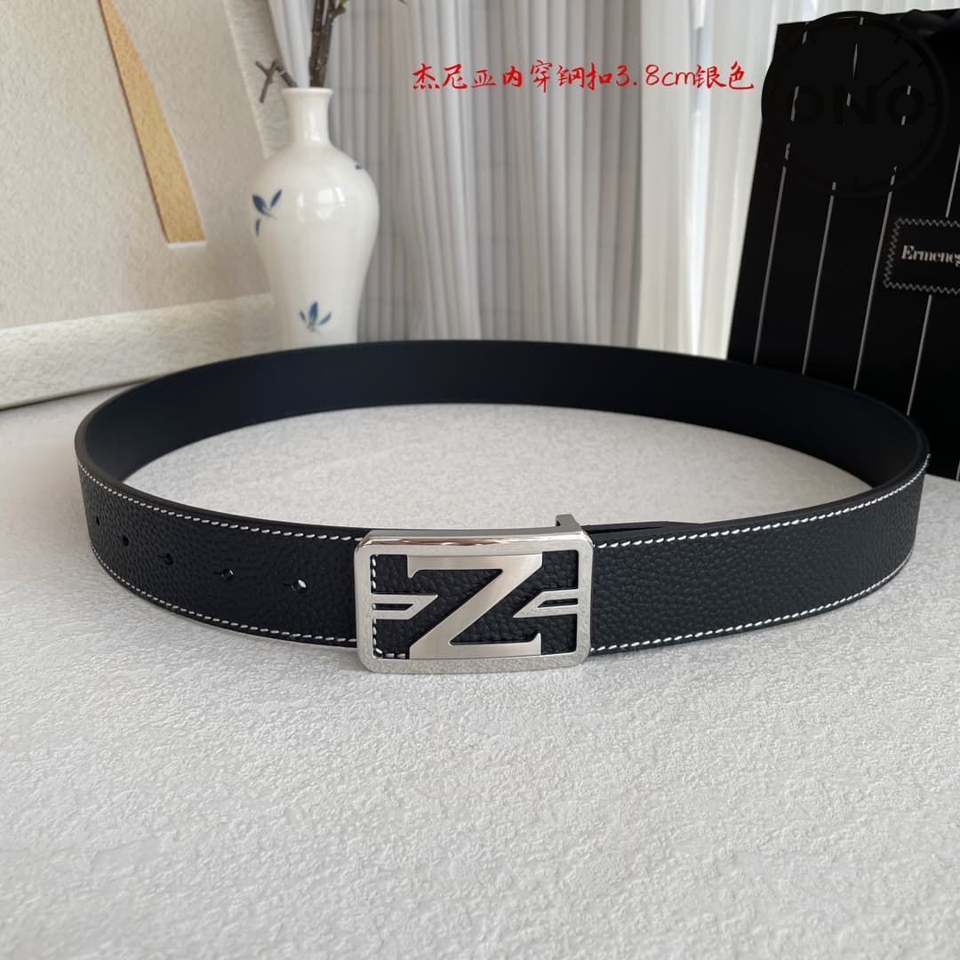 zegna_belt_76_4.jpg