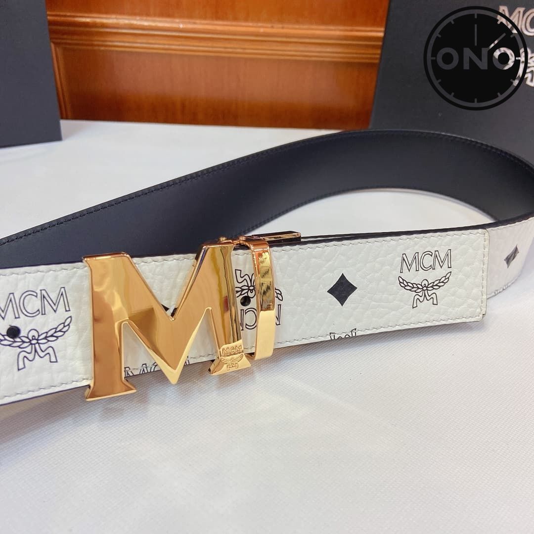 mcm_belt_1_1.jpg