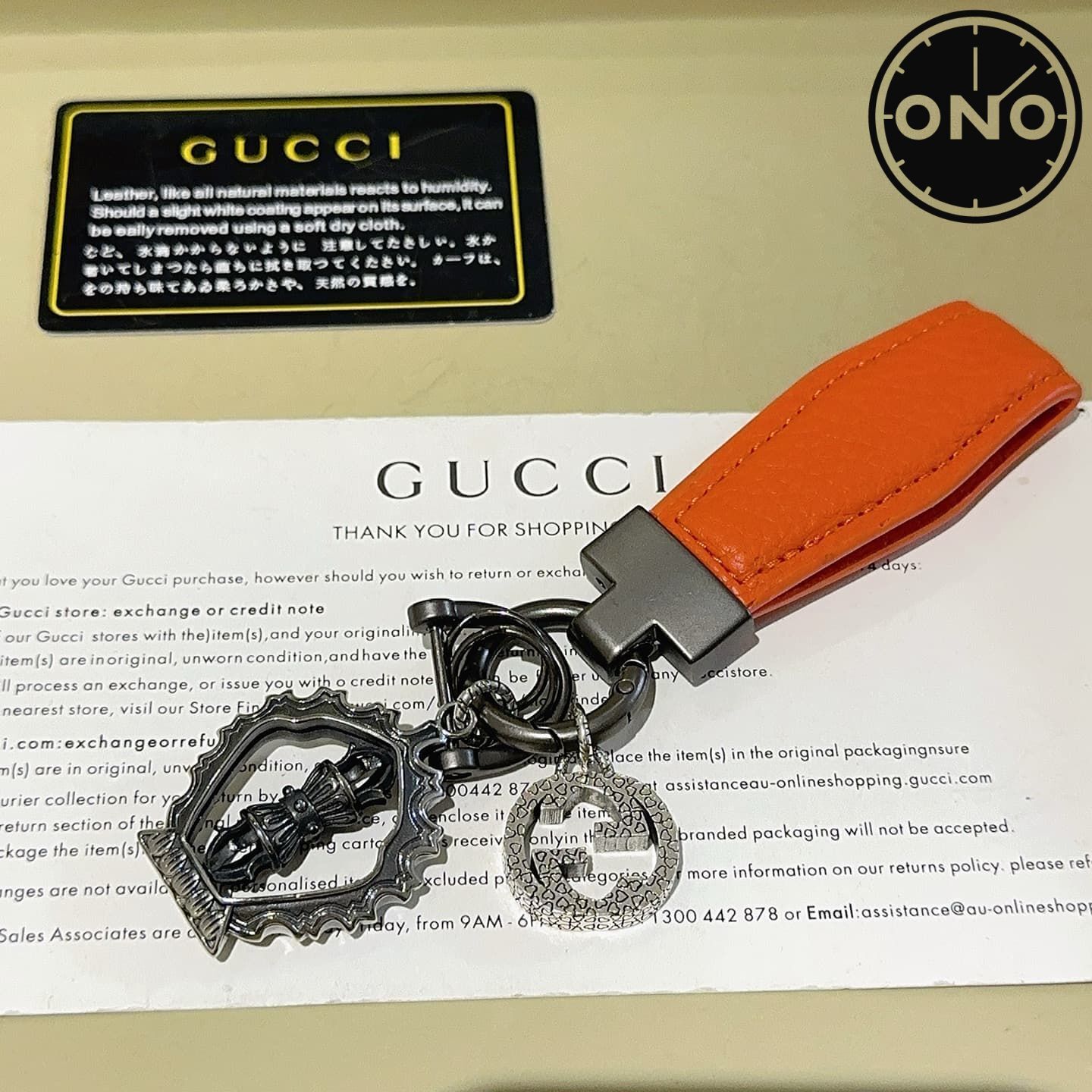 gucci-clasp_30_1.jpg