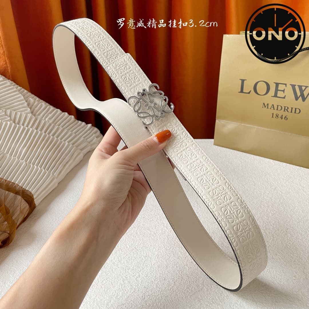loewe_belt_107_5.jpg