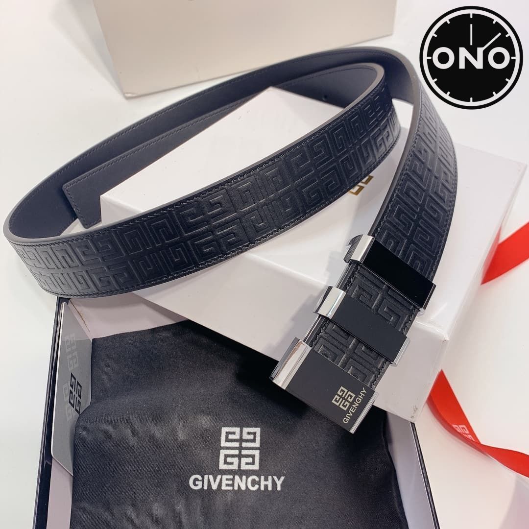 givenchy_belt_97_2.jpg