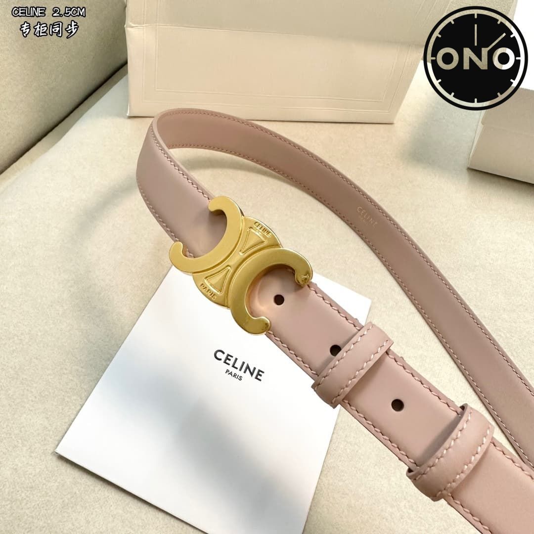 celine_belt_129_4.jpg