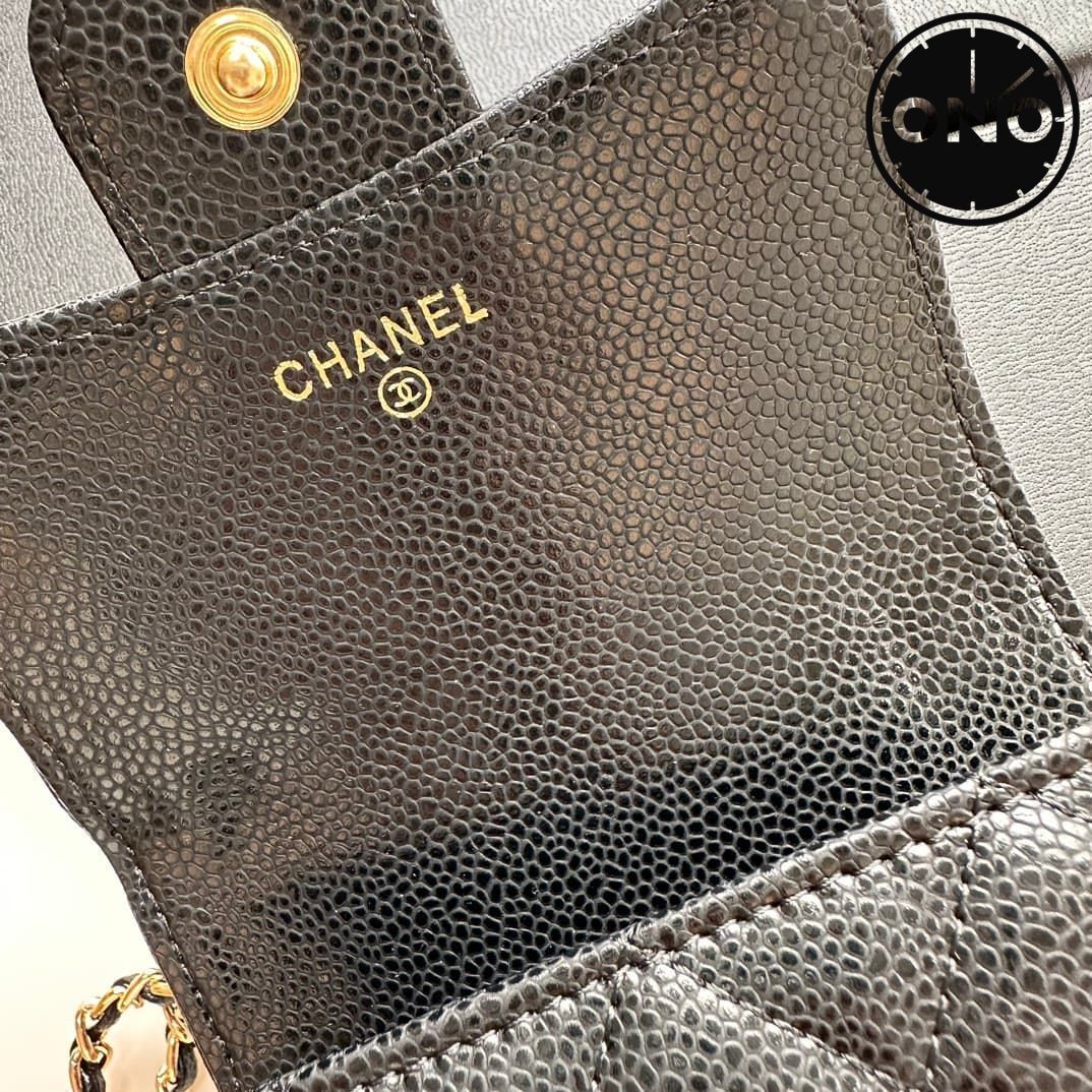 chanel-wallet_9_7.jpg
