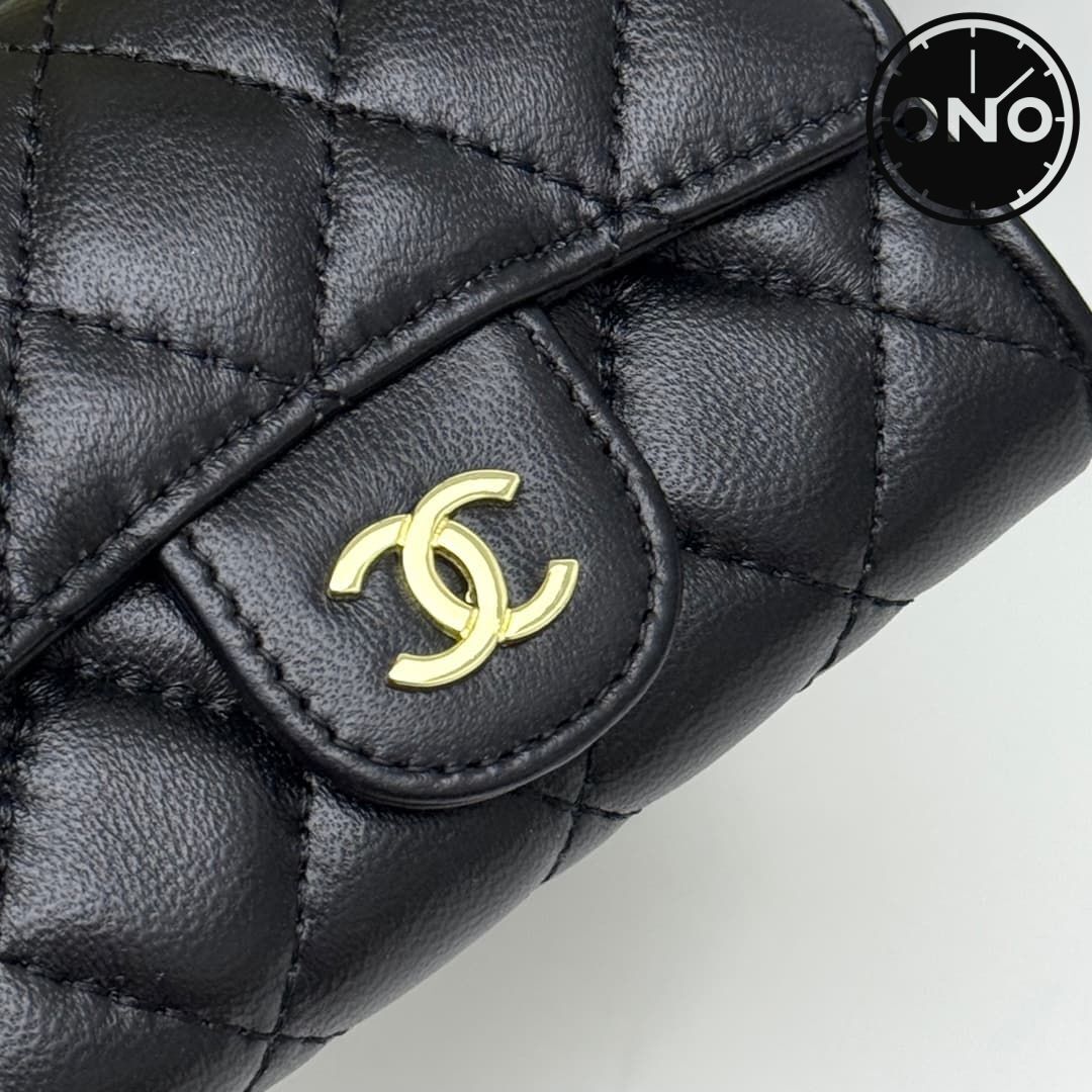 chanel-wallet_8_5.jpg