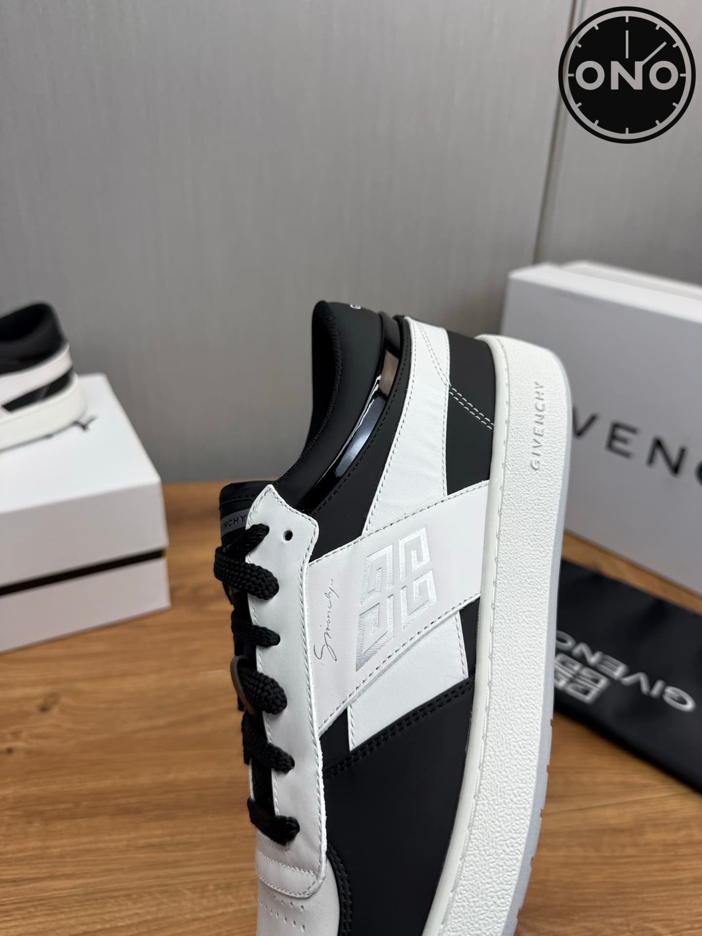 givenchy-casual-shoes_31_8.jpg