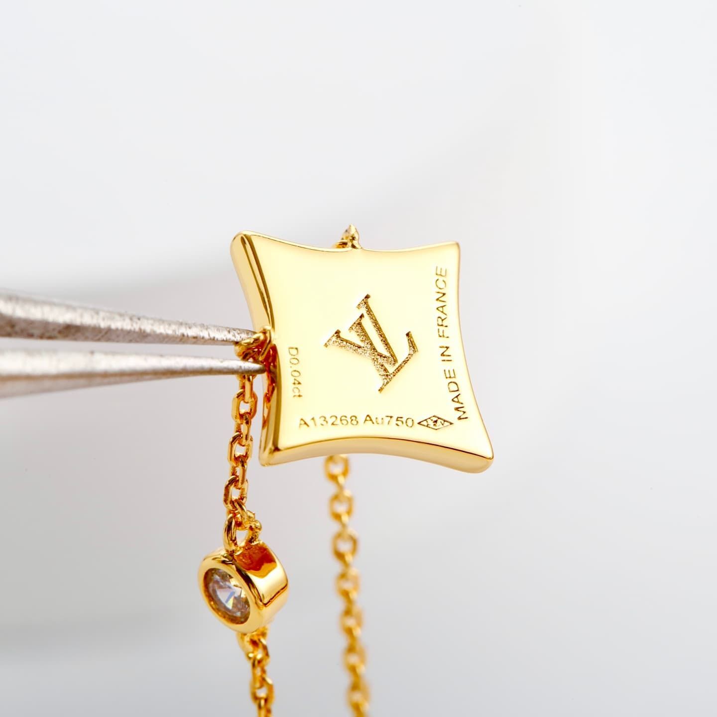 lv-necklace_29_6.jpg