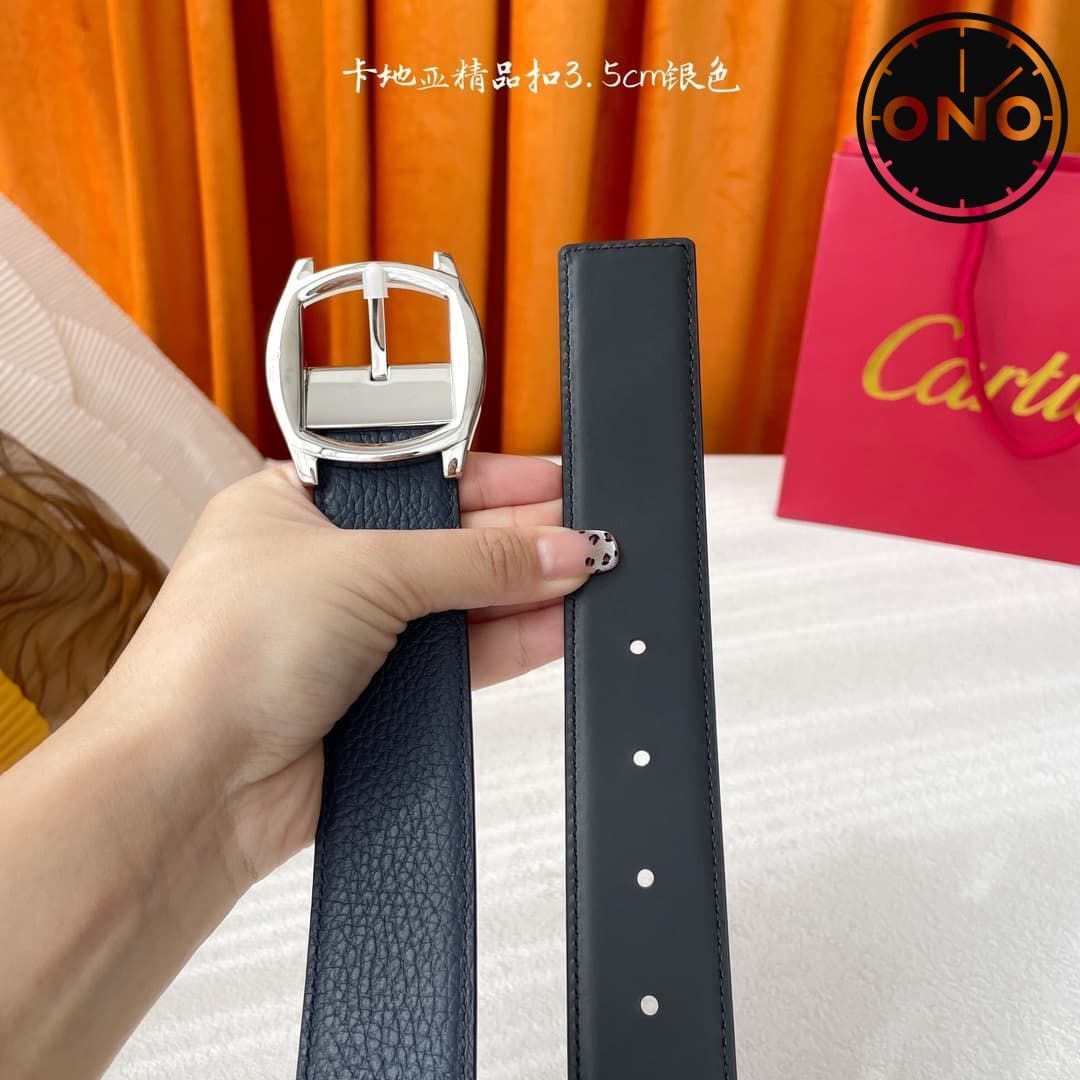 cartier_belt_3_3.jpg