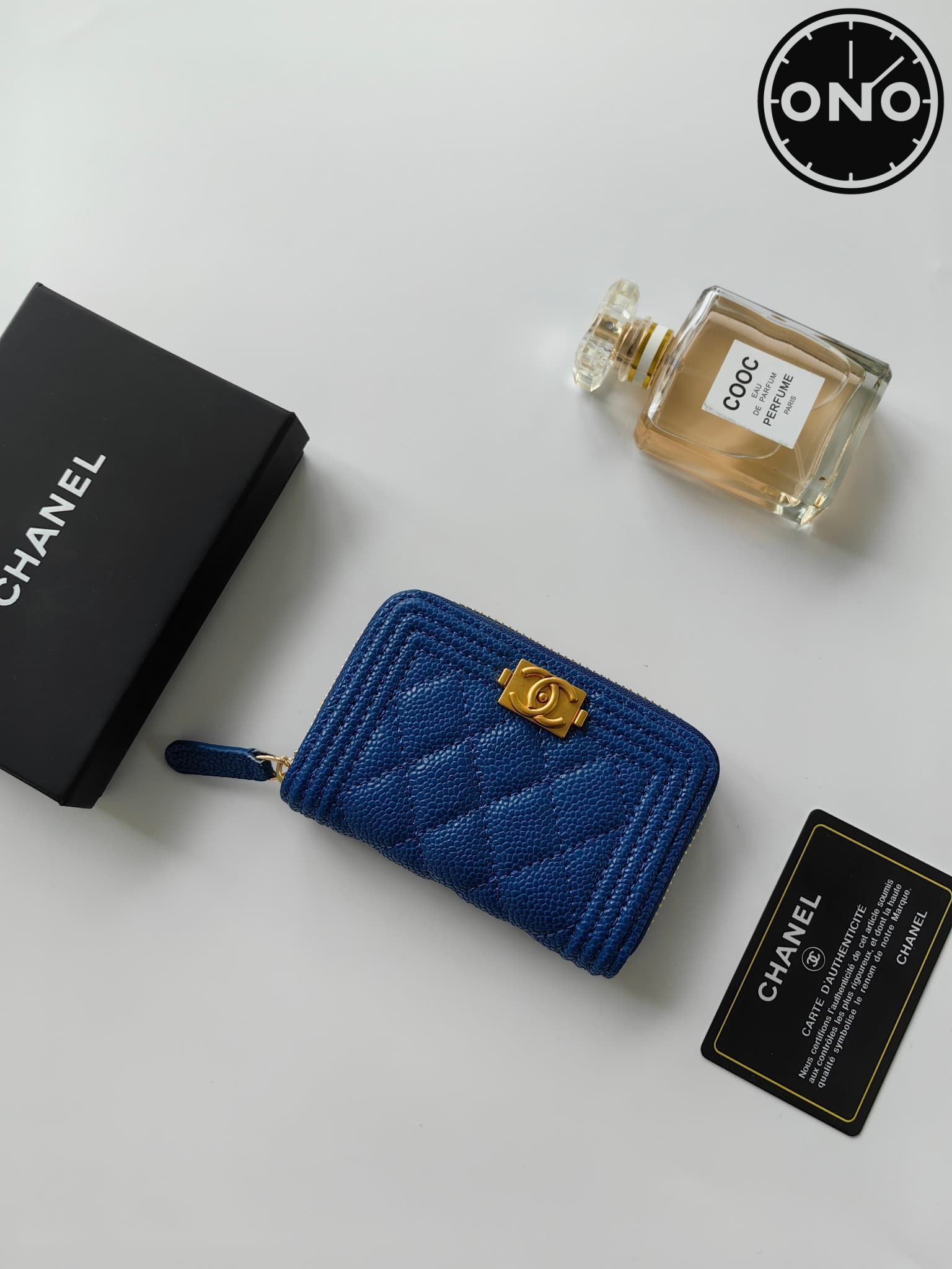 chanel-wallet_37_1.jpg