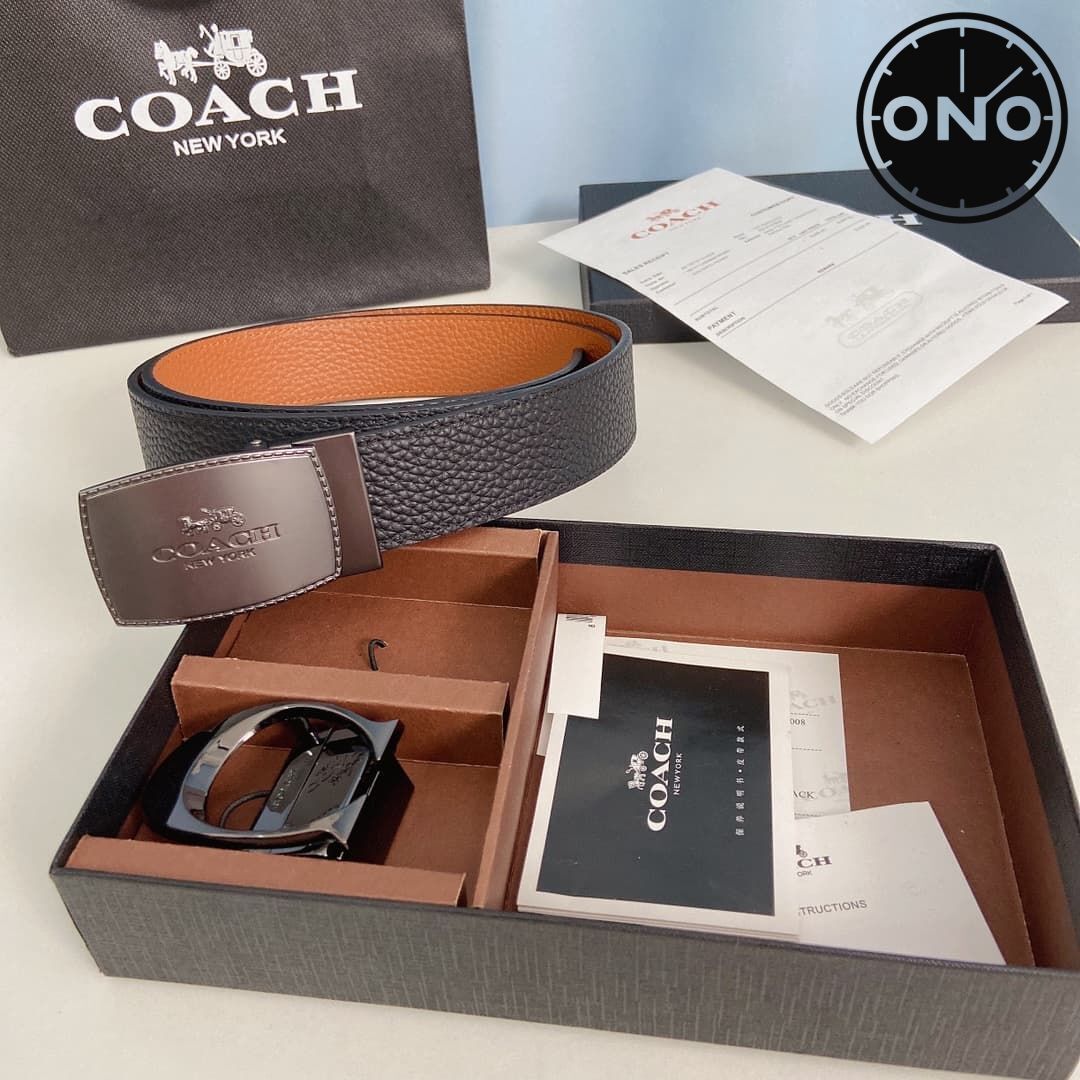 coach_belt_2_5.jpg