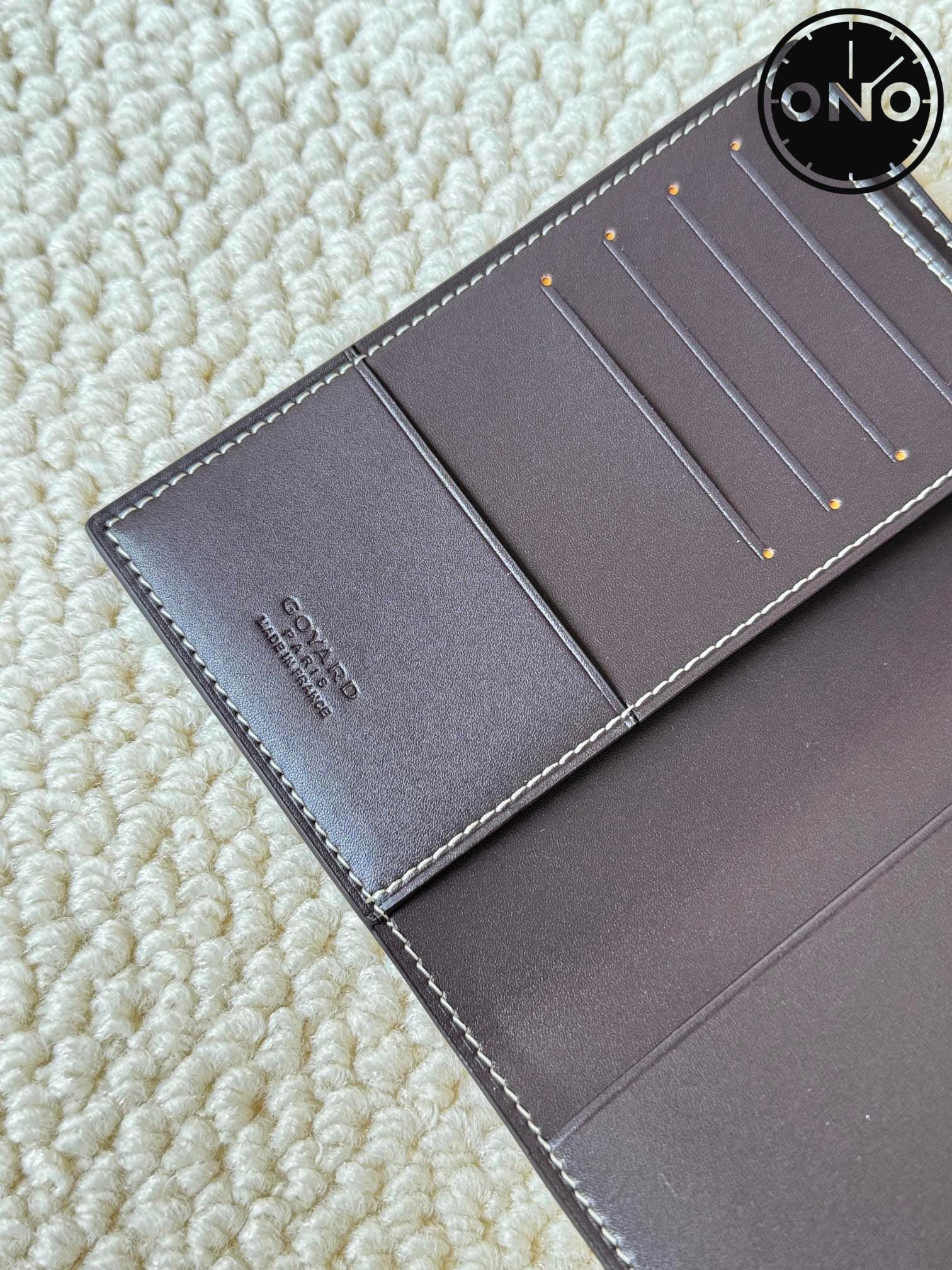 goyard-wallet_36_5.jpg