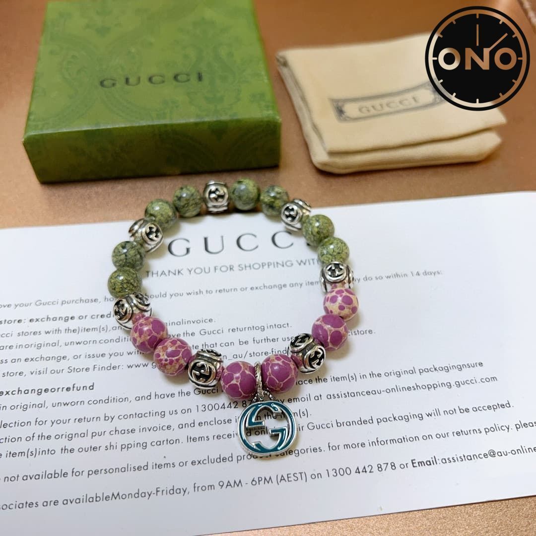 gucci-bracelet_6_1.jpg