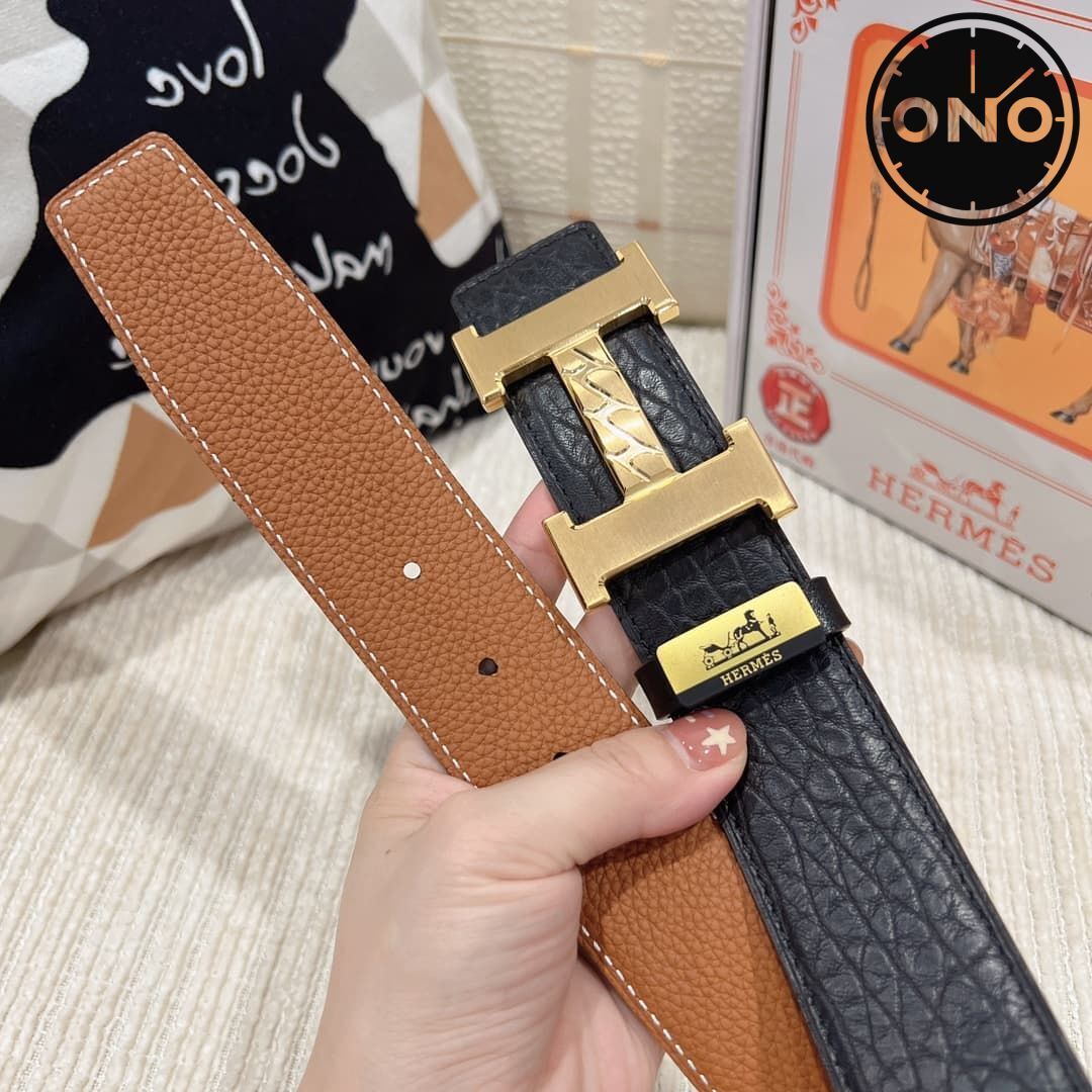 hermes_belt_112_8.jpg