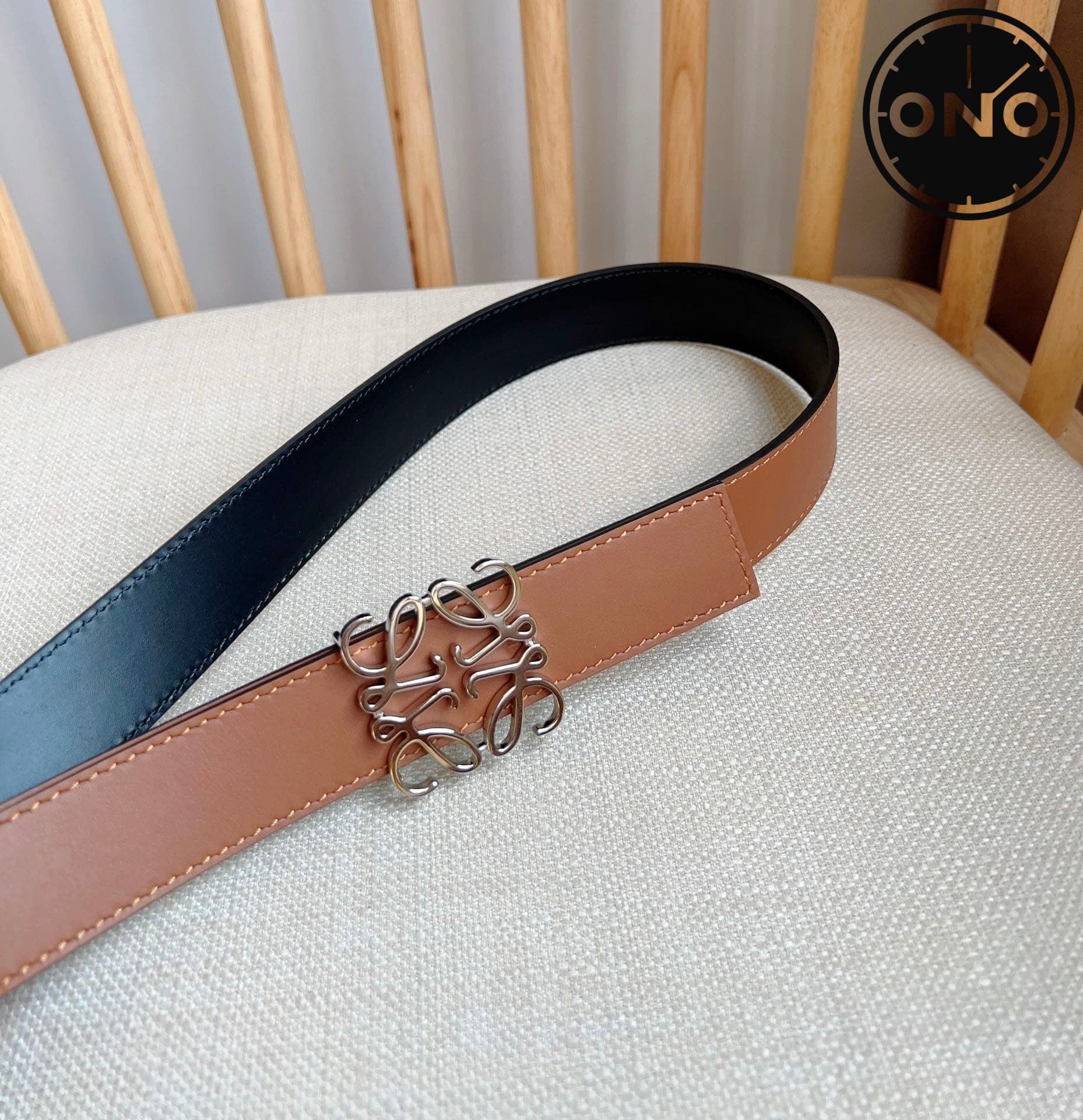 loewe_belt_75_7.jpg