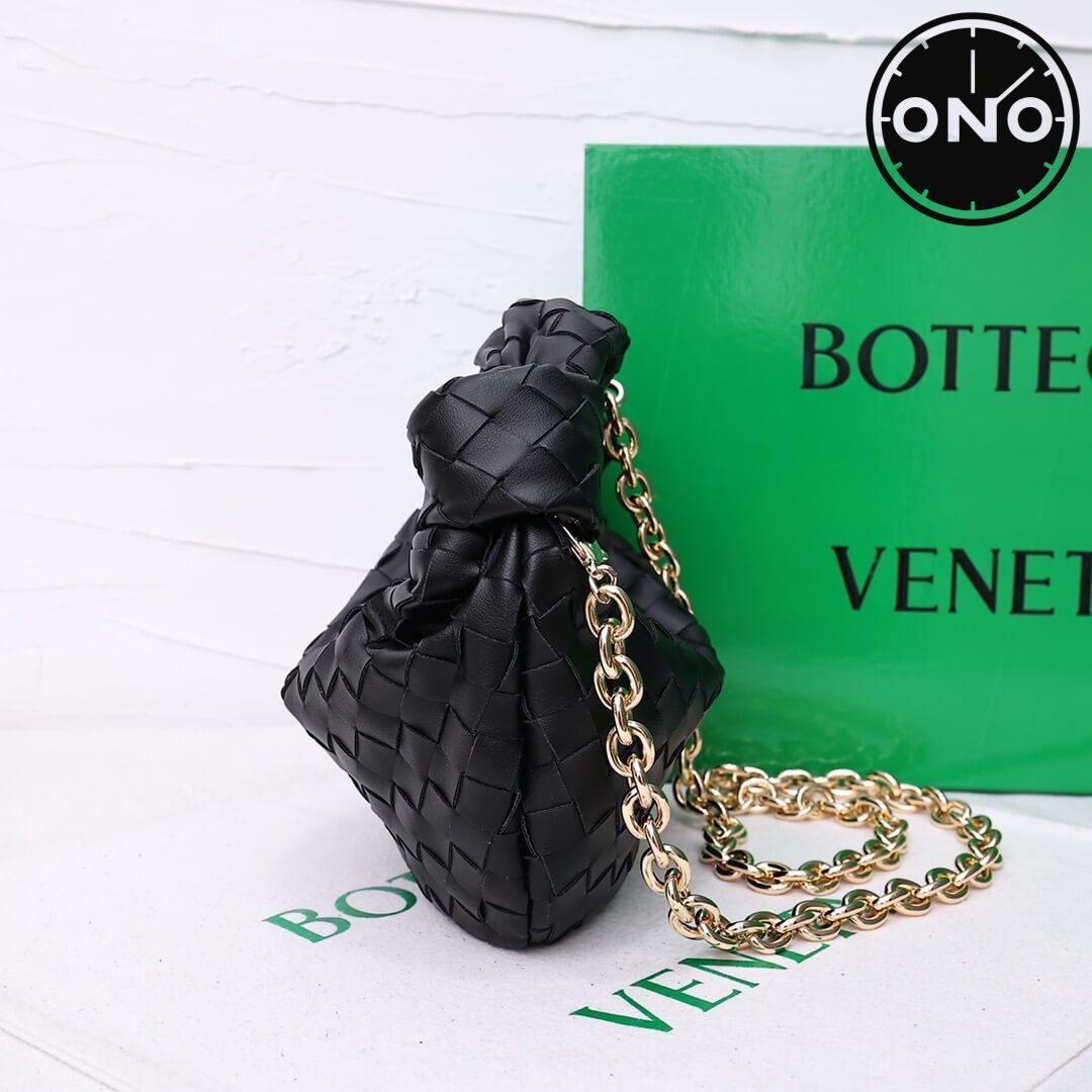 bottega_veneta_women_115_2.jpg