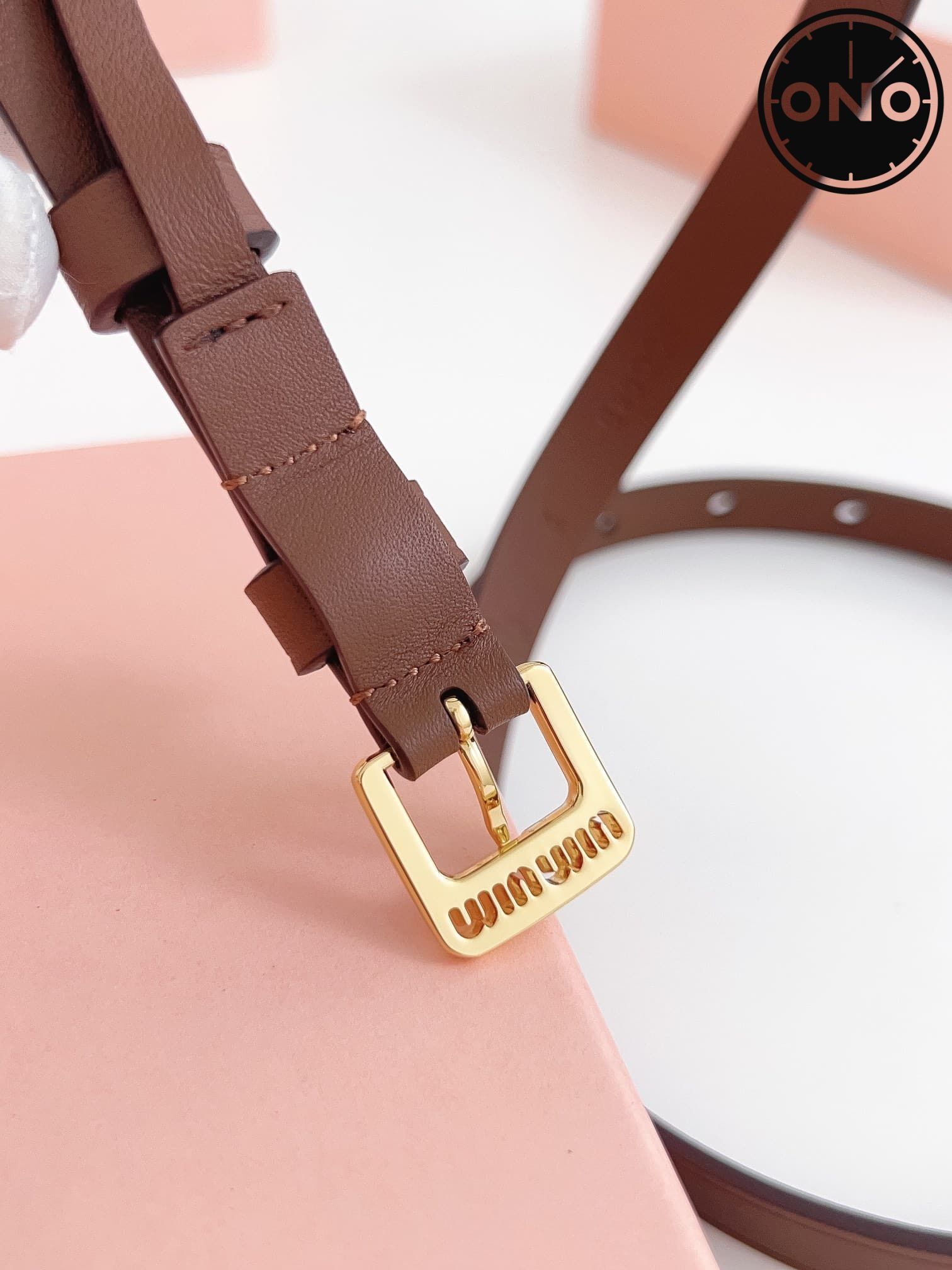 miumiu_belt_16_3.jpg