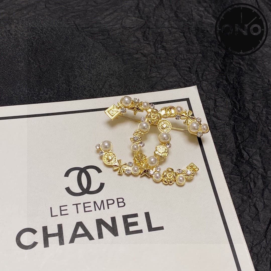 chanel-brooch_25_6.jpg