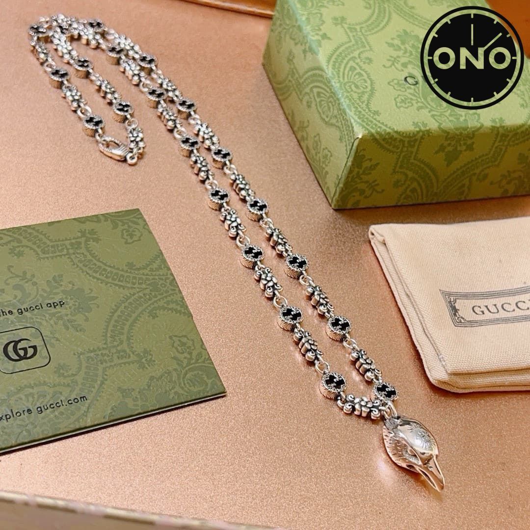gucci-necklace_76_7.jpg