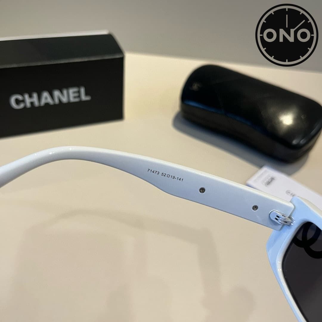 chanel-glasses_8_9.jpg