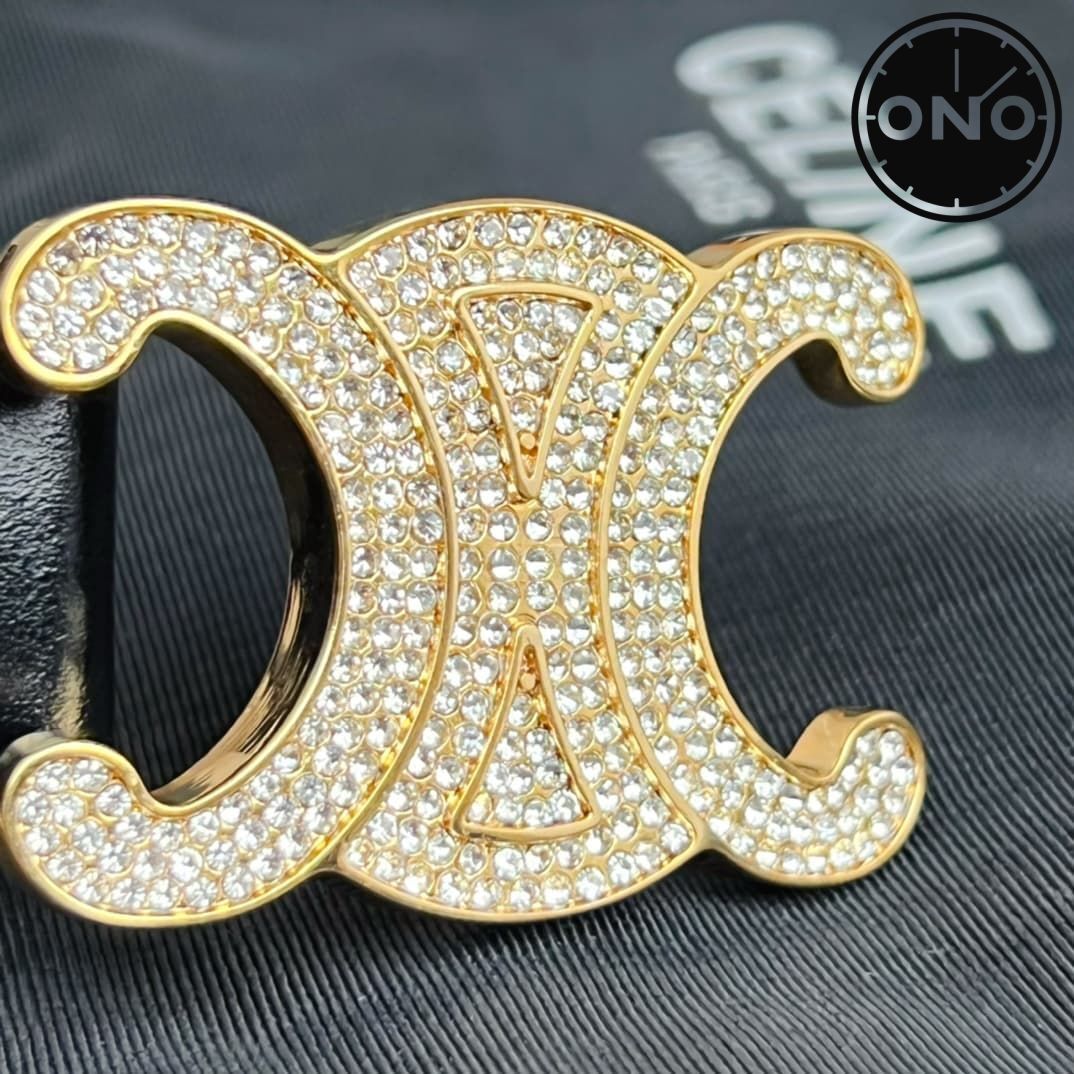 celine_belt_150_2.jpg