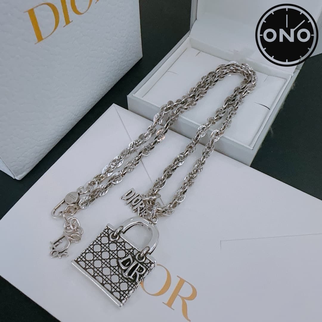 dior-necklace_87_5.jpg