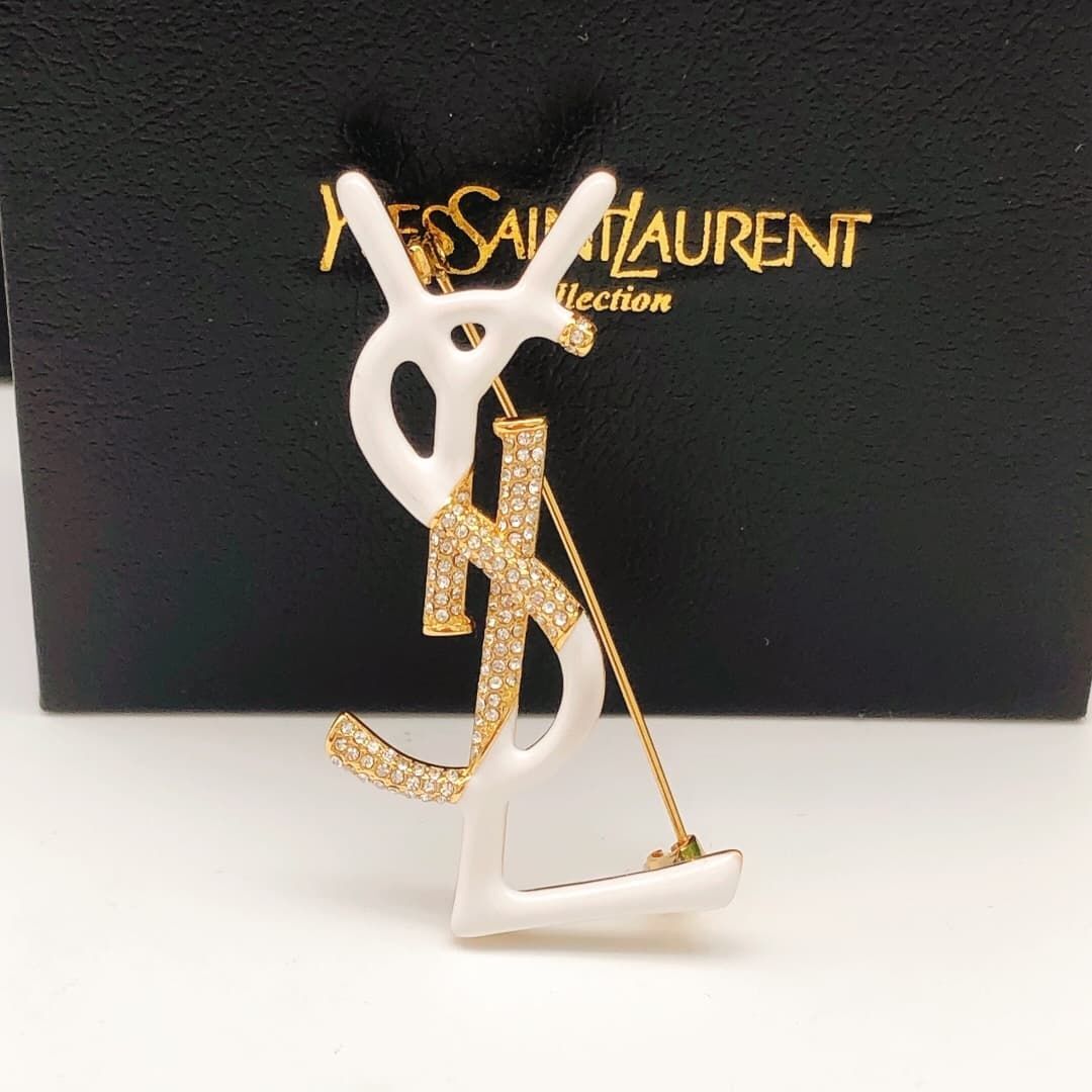 ysl-brooch_29_1.jpg