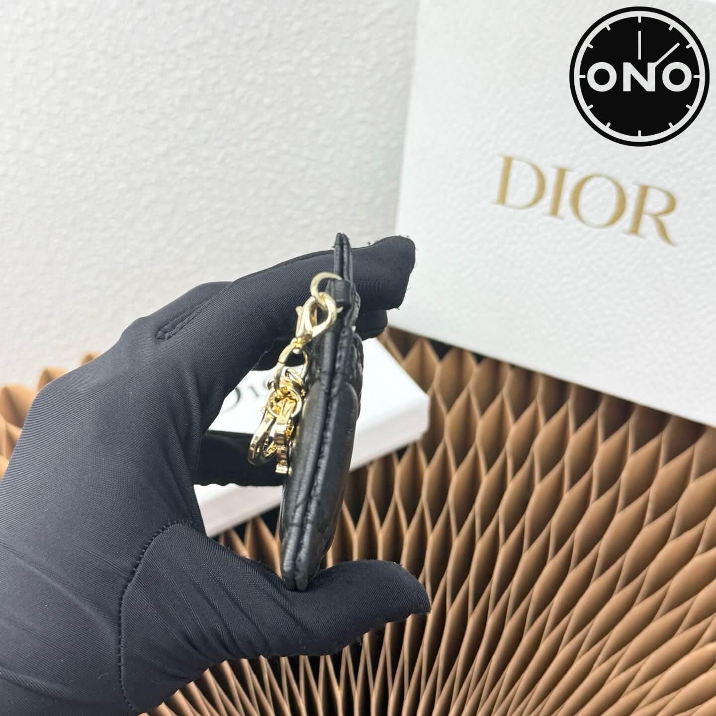 dior_wallet_38_6.jpg