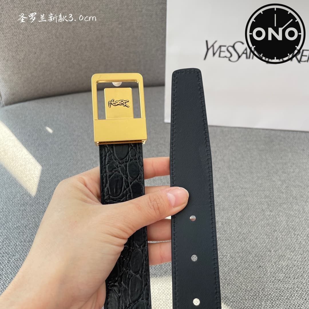 ysl_belt_114_3.jpg