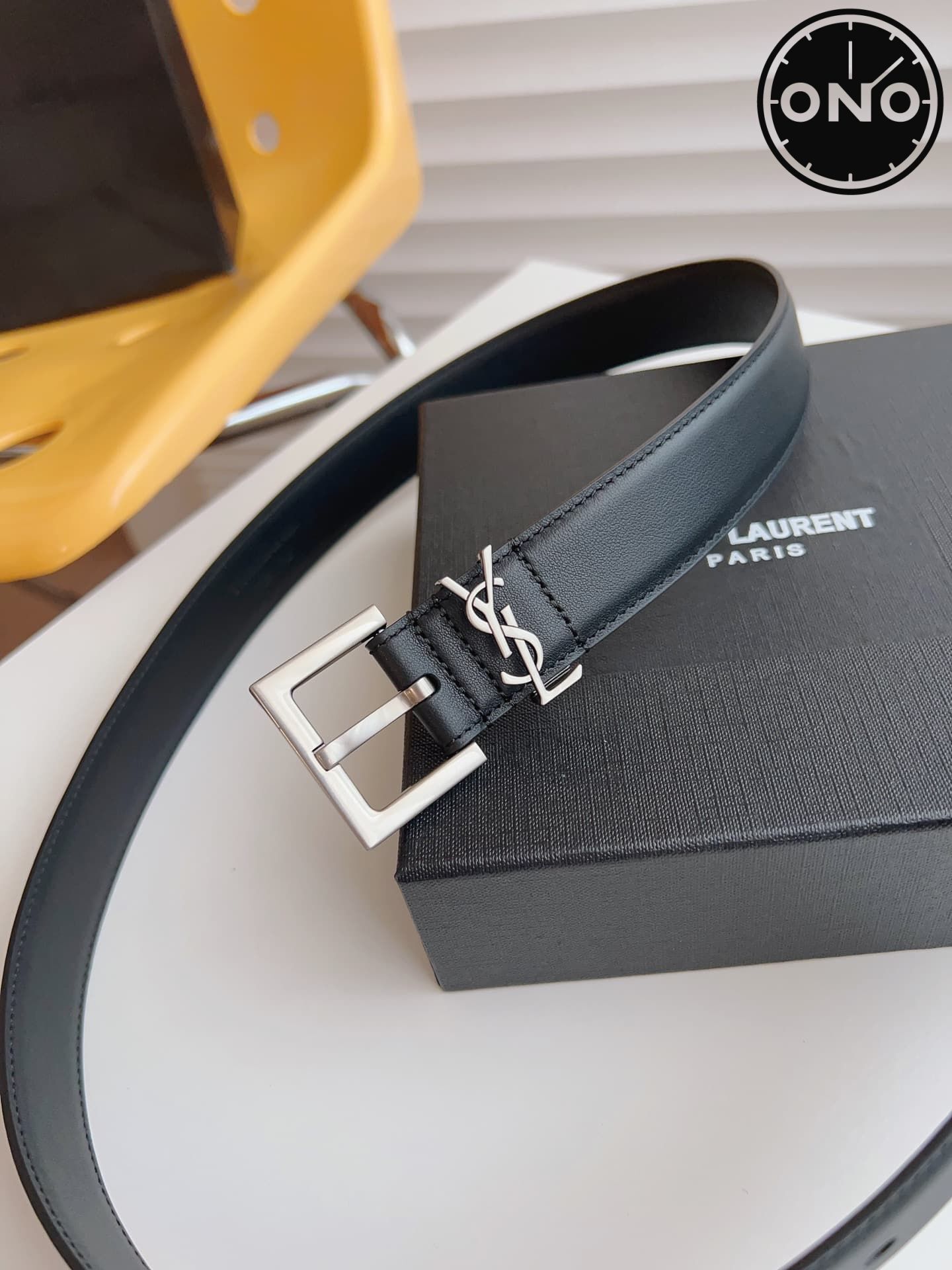 ysl_belt_98_4.jpg