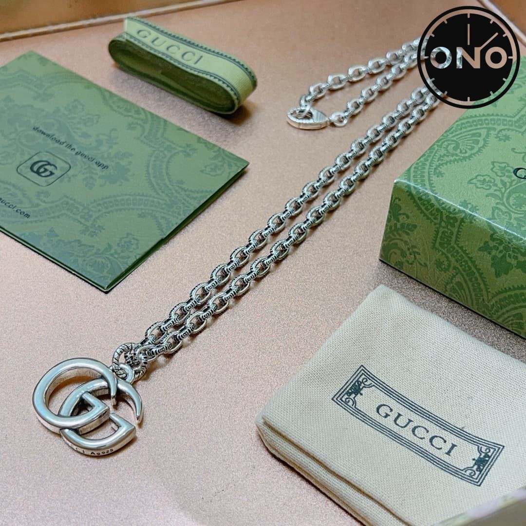 gucci-necklace_108_8.jpg