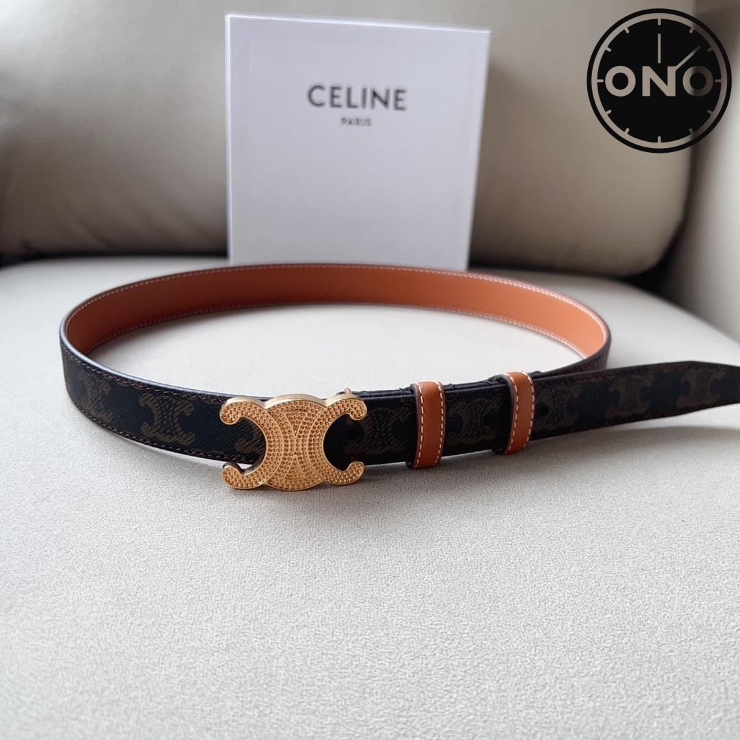 celine_belt_119_3.jpg