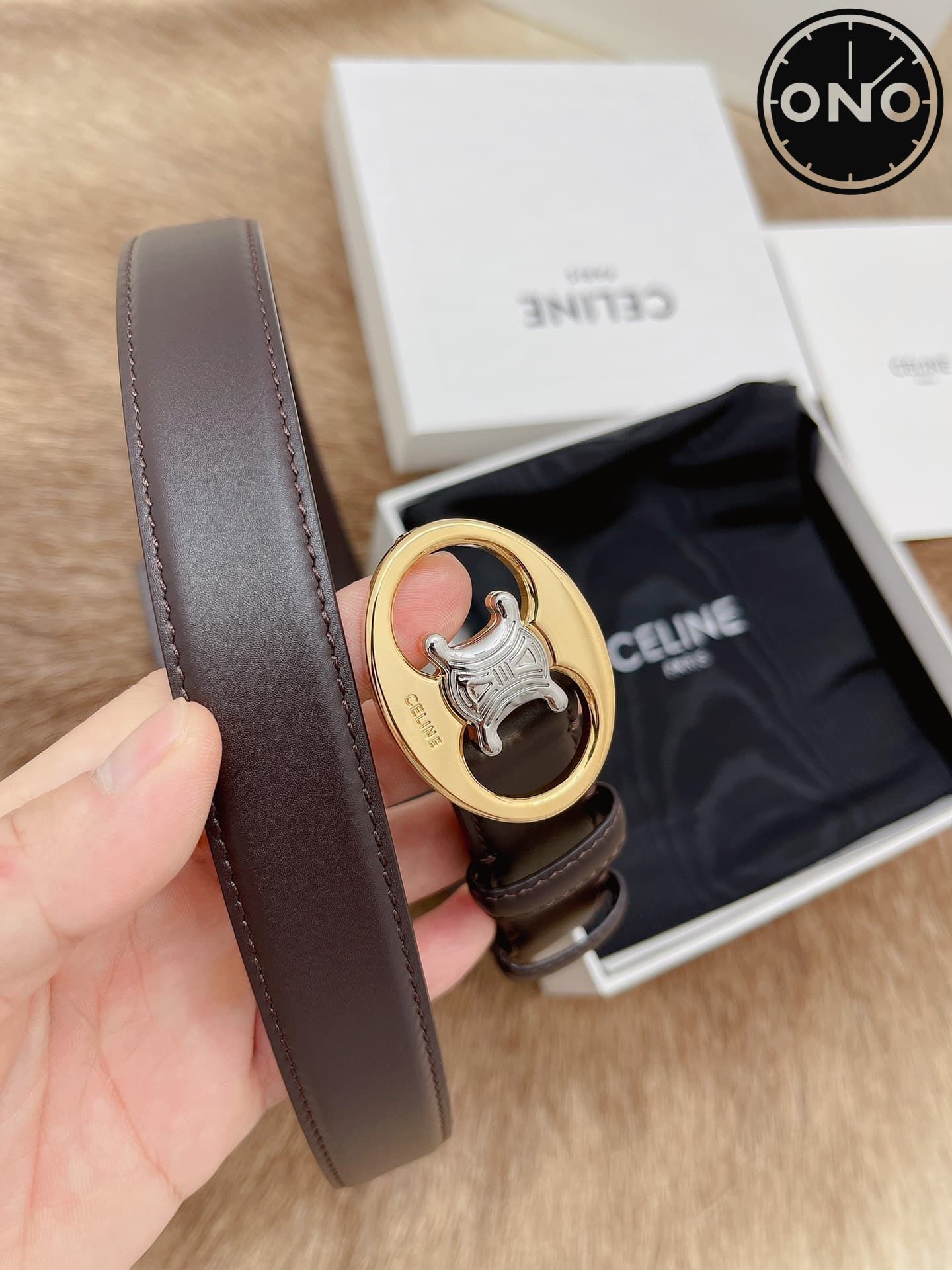 celine_belt_66_4.jpg