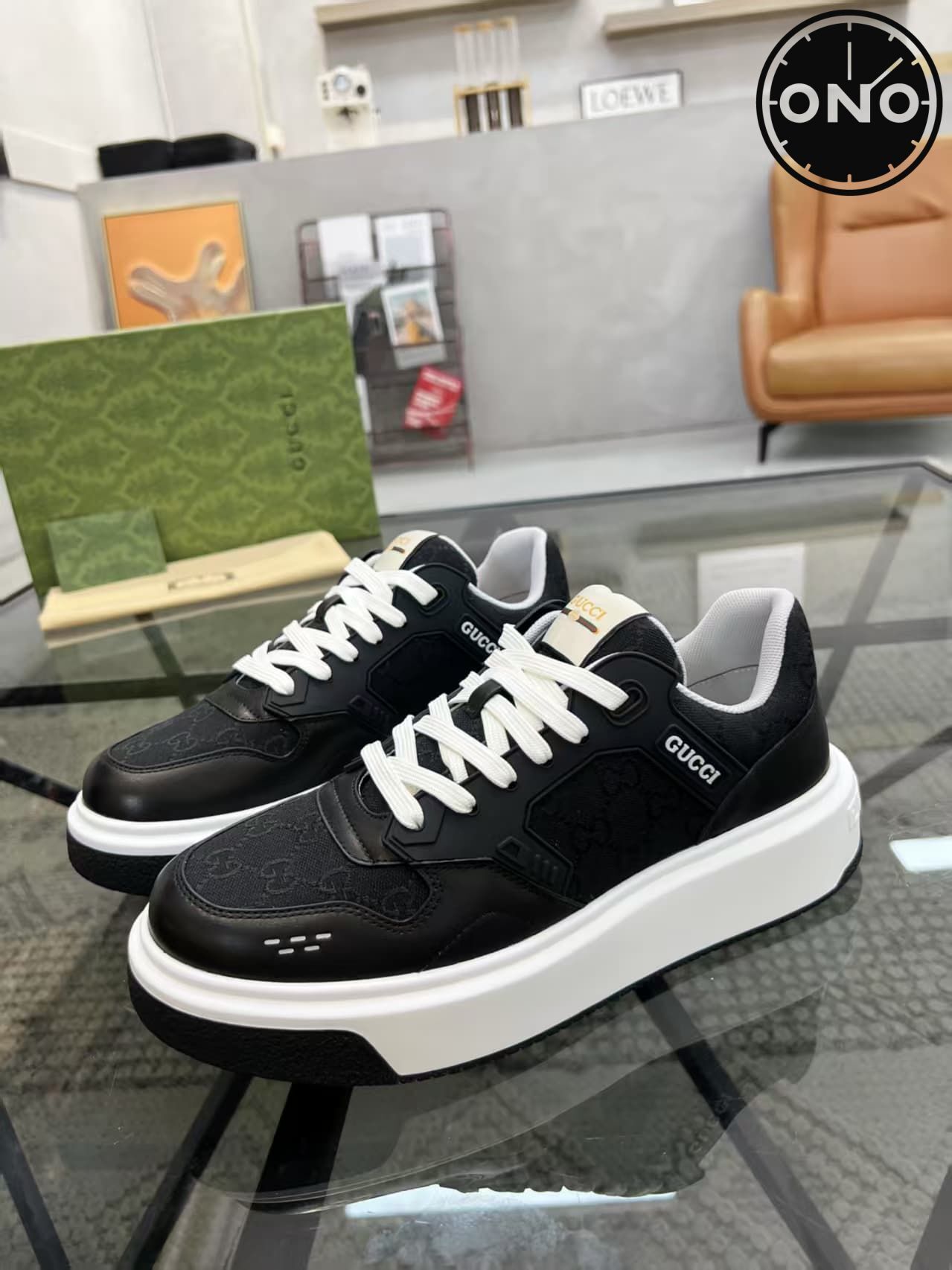gucci-casual-shoes_15_2.jpg