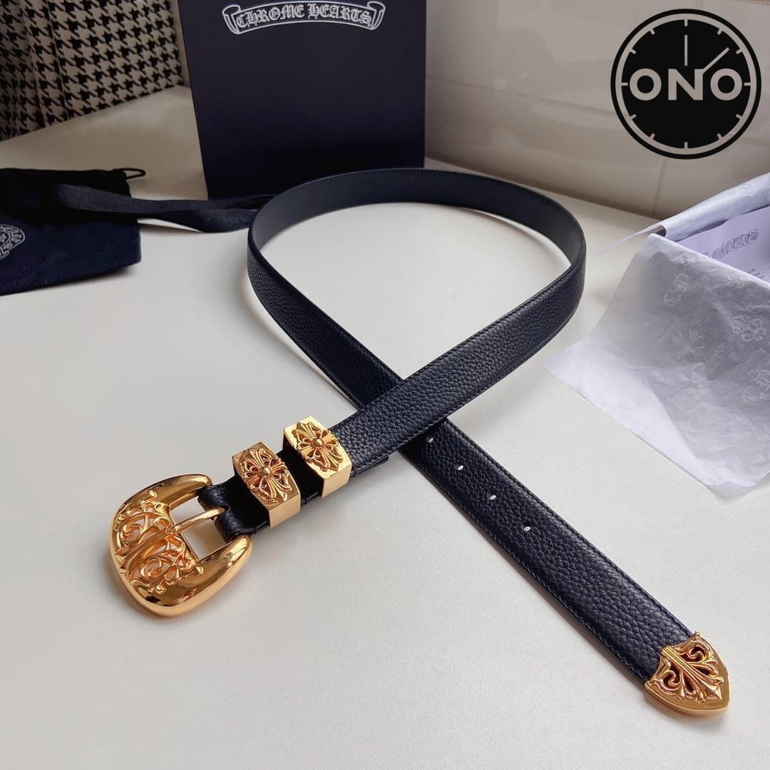 chrome_hearts_belt_74_1.jpg